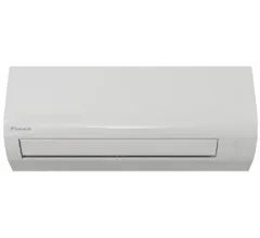 Настенный внутренний блок Daikin FTXF35A