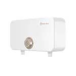 Электрический проточный водонагреватель THERMEX Oscar 3500 – вид 4