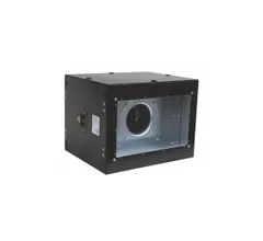 Приточная установка Kentatsu Компакт В 35 3