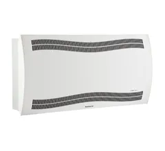 Осушитель воздуха Dantherm CDP 70