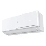 Настенная сплит-система Royal Clima RC-FC70HN – вид 3