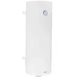 Бойлер косвенного нагрева Metalac DIRECT WR 150 (правое подключение) – вид 1