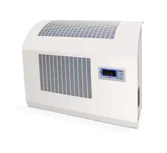 Осушитель воздуха DanVex DEH - 600wp