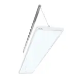 Обогреватель инфракрасный Ballu BIH-GTW-0.5 – вид 3