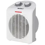 Тепловентилятор NeoClima FH-18 – вид 1