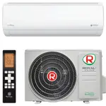 Настенная сплит-система ROYAL Clima RCI-TWС75HN – вид 1