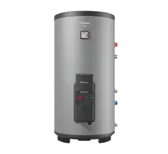 Электрический накопительный водонагреватель THERMEX Kelpie 200 F