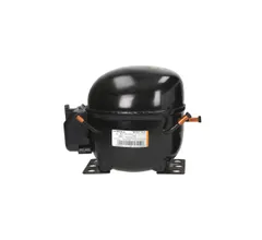 Компрессор поршневой герметичный EMBRACO NEK2134U