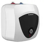 Электрический накопительный водонагреватель Ariston ABS ANDRIS LUX 6 UR – вид 3