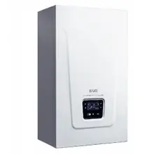 Котел электрический BAXI AMPERA Plus 12