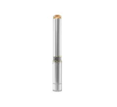 Скважинный насос UNIPUMP ECO MAXI 16-86
