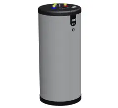 Косвенный водонагреватель Acv Smart 600