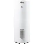 Косвенный водонагреватель Ferroli Ecounit F200 1C – вид 1