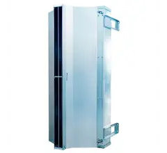 Электрическая тепловая завеса Тепломаш 500 КЭВ-36П5050Е