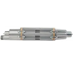 Вибрационный насос UNIPUMP БВ-024-40-У5 Бавленец 2, кабель- 40 м