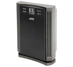 Очиститель воздуха AIC 20B06 / 20S06