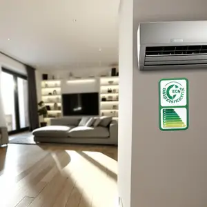 Энергоэффективность кондиционеров High Life: правда или миф