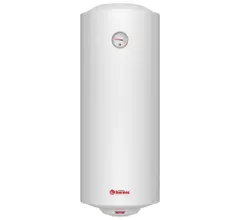 Электрический накопительный водонагреватель Thermex TitaniumHeat 70 V Slim