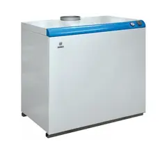 Напольный газовый котел Жмз КОВ-Г-68 КОМФОРТ