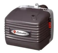 Горелка дизельная Lamborghini ECO 8