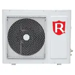 Компрессорно-конденсаторный блок Royal Clima MCL-7 – вид 1