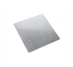 Термопрокладка монтажной плиты ACV горелки CA250-500