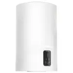 Электрический накопительный водонагреватель Ariston LYDOS ECO ABS PW 100 V – вид 2