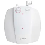 Электрический накопительный водонагреватель Bosch Tronic TR2000T 15 T – вид 1