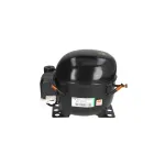 Компрессор поршневой герметичный EMBRACO NE2134Z – вид 1