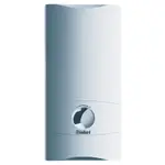 Водонагреватель электрический проточный Vaillant VED 21 H 21/7 INT – вид 1