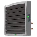 Водяной тепловентилятор Ballu BHP-W2-100-S – вид 1