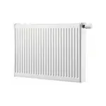 Стальной панельный радиатор Buderus VK-Profil 10 400 1400 – вид 1