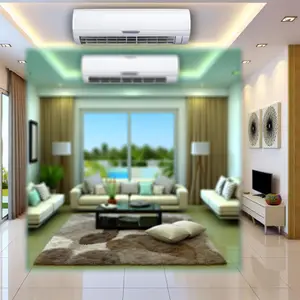 Недорогая сплит-система: как выбрать для квартиры