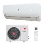 Сплит-система Royal Clima RC-RN58HN – вид 1