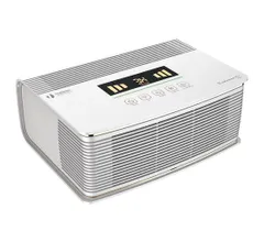Очиститель воздуха Timberk Edelweiss 1.0 TAP FL600 MF (W)