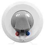 Бойлер косвенного нагрева Metalac DIRECT WL 200 (левое подключение) – вид 5