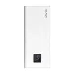 Электрический водонагреватель ATLANTIC VERTIGO STEATITE ESSENTIAL 100 – вид 1