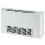 Канальный Фанкойл Royal Clima VCT 84 VM2 – вид 1