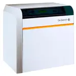 Напольный газовый котел De Dietrich DTG 230-9 S – вид 1