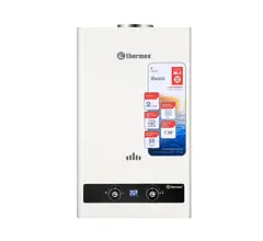 Водонагреватель Thermex B 20 D