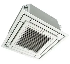 Кассетный внутренний блок Daikin FFA25A9