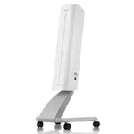 Рециркулятор-обеззараживатель медицинский Ballu DRU-60D ANTICOVIDgenerator, white – вид 4