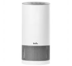 Очиститель воздуха Ballu AP-125