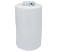 Косвенный водонагреватель Alphatherm Omega 1000 SV