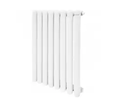 Радиатор КЗТО Гармония 2-500-18 нп
