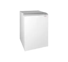 Напольный газовый котел Protherm Волк 16 KSO