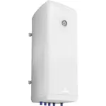 Косвенный водонагреватель Galmet VULCAN KOMBI 140 – вид 1