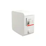 Пароувлажнитель воздуха Boneco S200 – вид 3