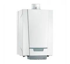 Настенный газовый котел De Dietrich NANEO S PMC-S 34