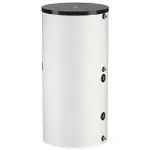 Косвенный водонагреватель Meibes Flamco Duo 1500 – вид 1